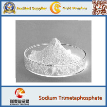 Оптовые Поставки Пищевой Trimetaphosphate Натрия 